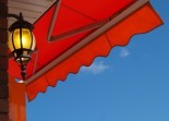 Awnings Instile Renovations