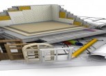 Building Improvements Instile Renovations