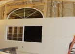 Home Extentions Instile Renovations