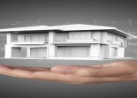 Second Storey Additions Instile Renovations