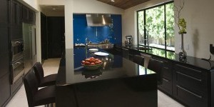 Kwikfynd  Instile Renovations