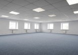 Skylights Instile Renovations