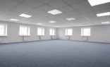 Instile Renovations Skylights