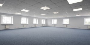 Kwikfynd  Instile Renovations